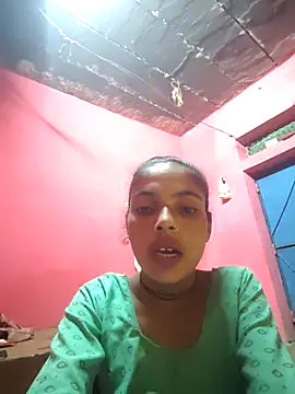 Sonam mehta online show from 11.21.25