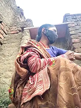 Sonam mehta online show from 01.10.26