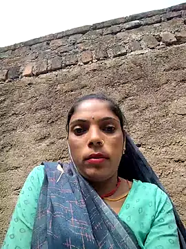 Sonam mehta online show from 02.03.26