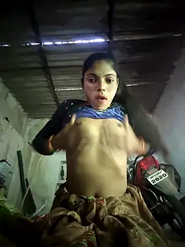 Sonam mehta online show from 02.09.26