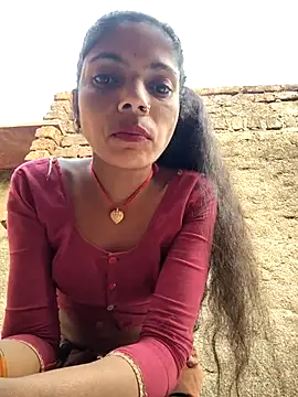 Sonam mehta online show from 02.21.26