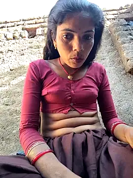 Snapshot of Sonam_mehta chatting on 04.22.26 Sonam mehta online show from 04.22.26