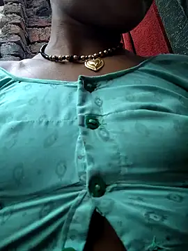 Snapshot of Sonam_mehta chatting on 06.24.26 Sonam mehta online show from 06.24.26