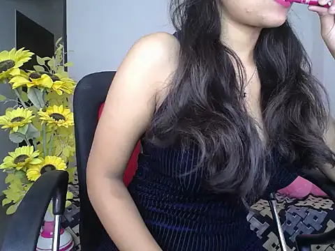 Big Baby1 online show from 09.25.25