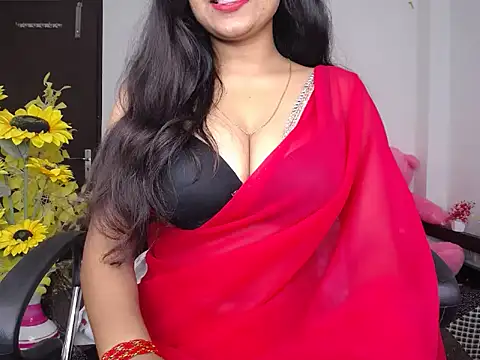 Big Baby1 online show from 10.19.25