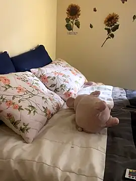 Snapshot of MiaRousexxx_ chatting on 09.09.25 MiaRousexxx online show from 09.09.25