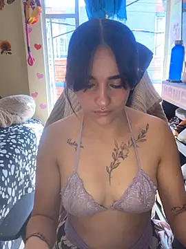 Snapshot of MiaRousexxx_ chatting on 09.12.25 MiaRousexxx online show from 09.12.25