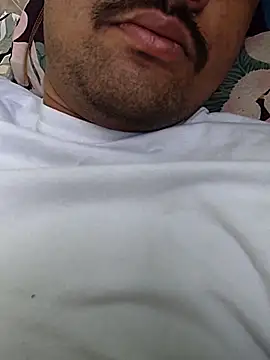 indori baba online show from 10.12.25