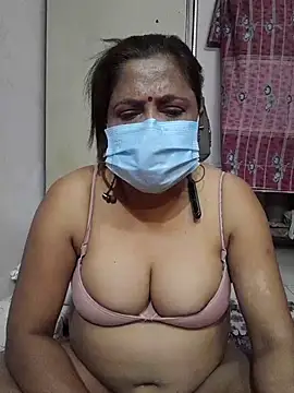 mature mimi online show from 10.21.25