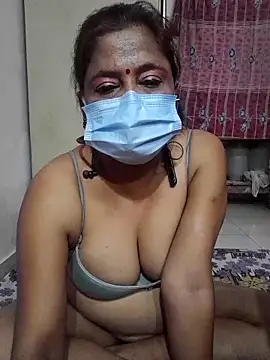 mature mimi online show from 10.27.25