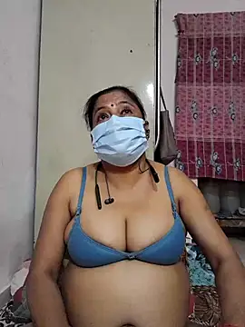 mature mimi online show from 11.13.25