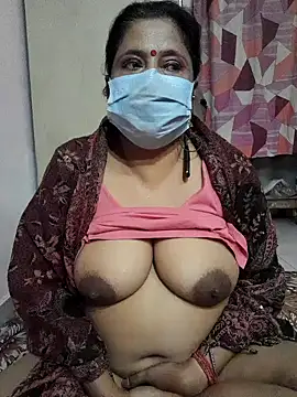 mature mimi online show from 12.22.25