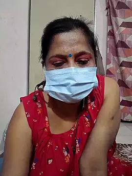 mature mimi online show from 02.03.26