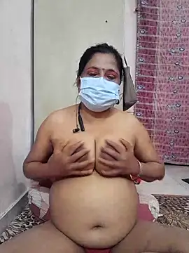 mature mimi online show from 02.28.26