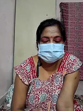 mature mimi online show from 03.07.26