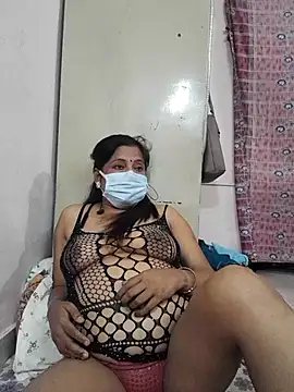 mature mimi online show from 03.27.26