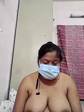 mature mimi online show from 03.31.26