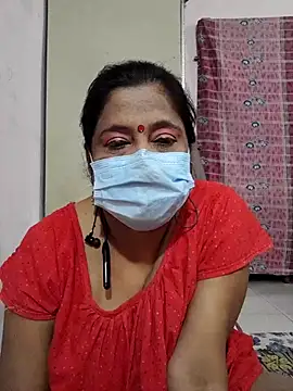 mature mimi online show from 04.07.26