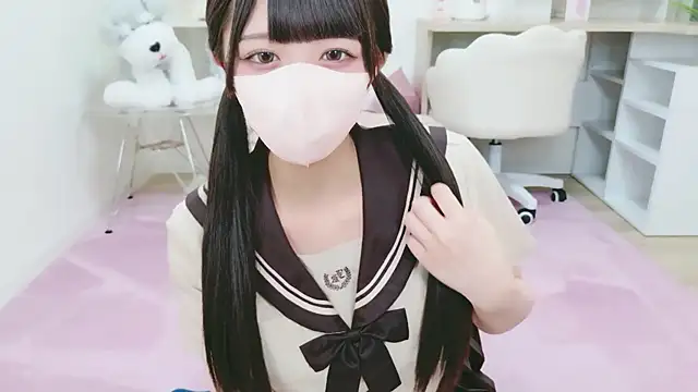 Reina Fcup online show from 10.24.25