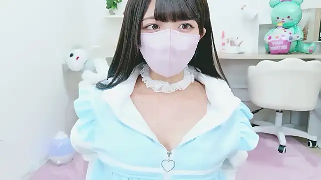 Reina Fcup online show from 11.10.25