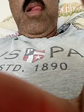 moonflower25 online show from 09.15.25