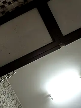 moonflower25 online show from 09.20.25