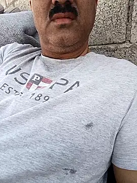 moonflower25 online show from 10.02.25