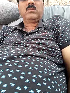 moonflower25 online show from 10.12.25