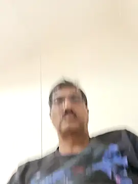 moonflower25 online show from 10.21.25