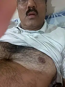 moonflower25 online show from 10.31.25