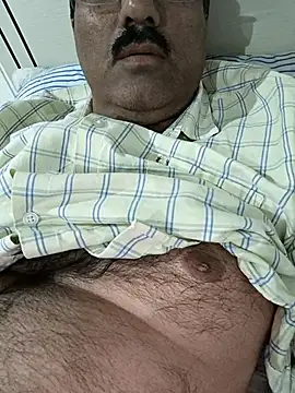 moonflower25 online show from 11.01.25