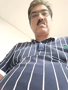 moonflower25 online show from 11.06.25