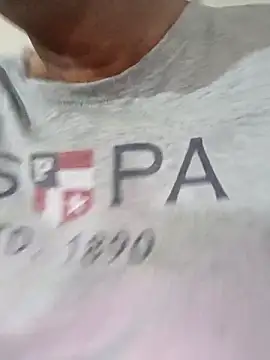 moonflower25 online show from 11.09.25