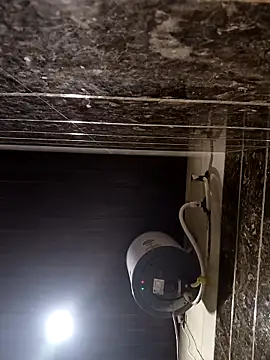 moonflower25 online show from 12.15.25