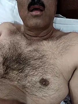 moonflower25 online show from 12.19.25