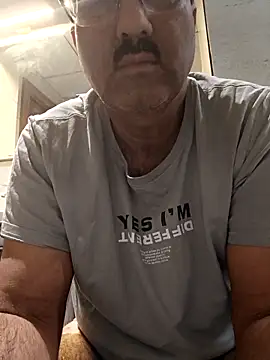 moonflower25 online show from 01.06.26