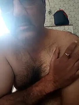 moonflower25 online show from 01.08.26