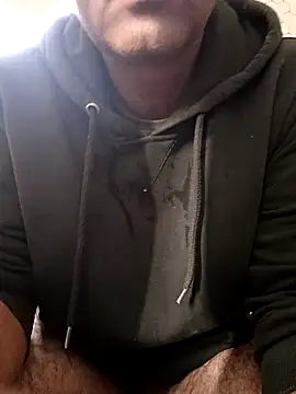 moonflower25 online show from 01.14.26