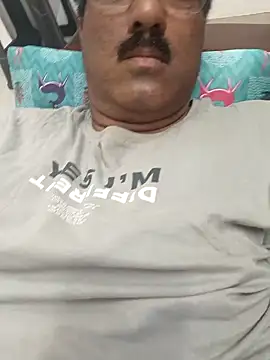 moonflower25 online show from 04.19.26