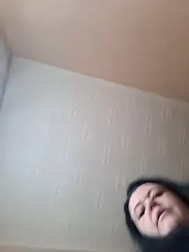 Snapshot of BlacReign chatting on 11.25.25 BlacReign online show from 11.25.25