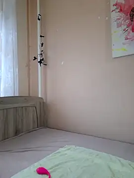 Snapshot of BlacReign chatting on 12.14.25 BlacReign online show from 12.14.25