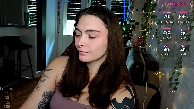 dorfmatratze   online show from 10.15.25