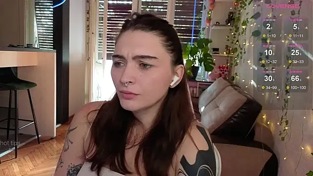 dorfmatratze   online show from 11.02.25