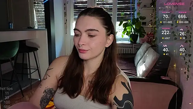 dorfmatratze   online show from 11.16.25