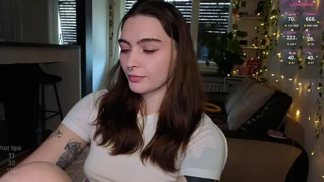 dorfmatratze   online show from 11.26.25