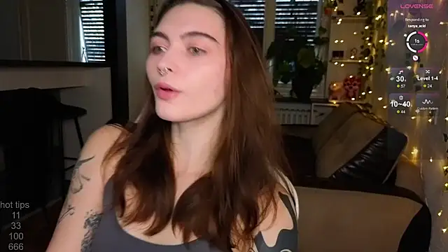 dorfmatratze   online show from 11.28.25