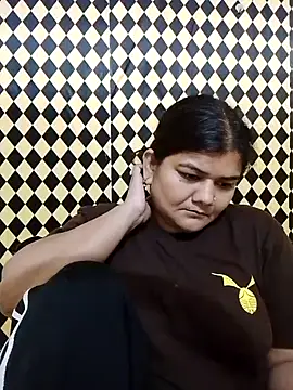 Meenu tiwari online show from 09.27.25