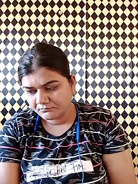 Meenu tiwari online show from 10.07.25