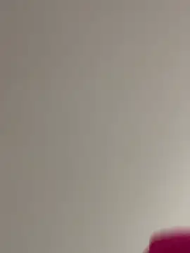 Lyn- online show from 04.22.26