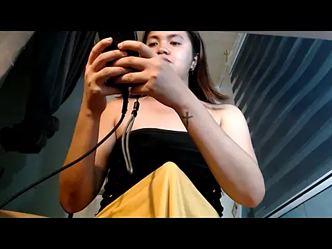 Youngasianhotcock online show from 09.28.25